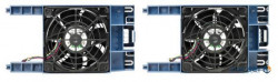 Вентилятор HPE Fan 2U Standard Kit DL300 Gen10 Plus (P37042-B21)