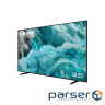 Телевізор Samsung QE43Q7FAAUXUA