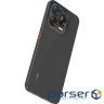 Термінал Nubia V70 Design 8/256GB Gray
