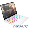 Ноутбук HP OMEN 14-fb1006ua (C3US3EA)