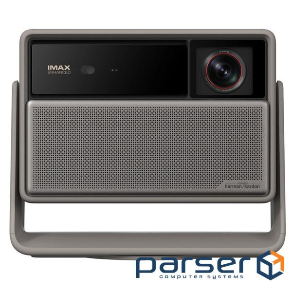 Проектор для дому XGIMI Horizon 20 MAX (XR16A)