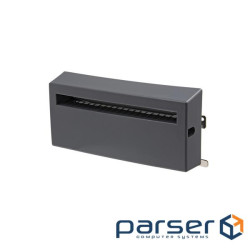 Обрізувач Godex до EZ1000/G серії, гільйотинний, металев (15834)