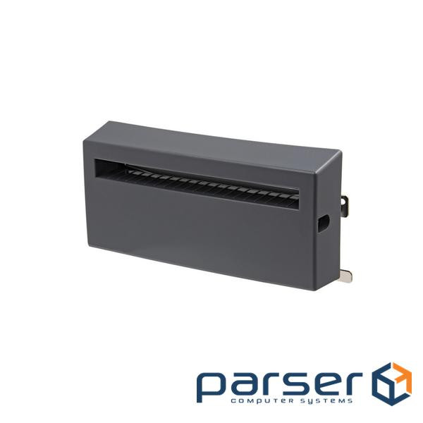 Обрізувач Godex до EZ1000/G серії, гільйотинний, металев (15834)
