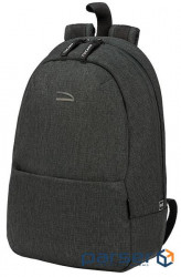 Рюкзак для ноутбука Tucano 11