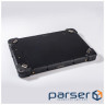 Промисловий ПК Gole F7G N4120/8G/128G/IP67/WiFi/BT/3xUSB/10.1"/IP67/Ethernet/WIndows (G-F7G-0094)
