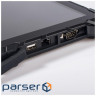 Промисловий ПК Gole F7G N4120/8G/128G/IP67/WiFi/BT/3xUSB/10.1"/IP67/Ethernet/WIndows (G-F7G-0094)