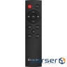 Акустична система 2.0 Defender Boomer 120, 120Вт BT/FM/TF/USB/MIC/LED, чорна (65127)