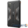 Планшет Blackview Tab Active 5 8.68" 8/128GB LTE Rugged NFC Black-Orange (6931548323037)