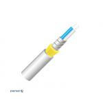 Оптичний кабель FinMark MTxxx-SM-03 (FinMark MT001-SM03 White, 1000м=1бхт)
