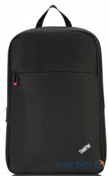 Рюкзак для ноутбука Lenovo 15.6