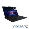 Ноутбук (портативний компютер) LP5-16IRX10 CI9-14900HX 16" 32GB/1TB 83NN007PRA LENOVO