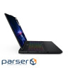Ноутбук (портативний компютер) LP5-16IRX10 CI9-14900HX 16" 32GB/1TB 83NN007PRA LENOVO