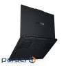 Ноутбук (портативний компютер) LP5-16IRX10 CI9-14900HX 16" 32GB/1TB 83NN007PRA LENOVO