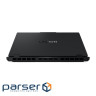 Ноутбук (портативний компютер) LP5-16IRX10 CI9-14900HX 16" 32GB/1TB 83NN007PRA LENOVO