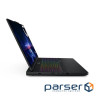 Ноутбук (портативний компютер) LP5-16IRX10 CI9-14900HX 16" 32GB/1TB 83NN007PRA LENOVO