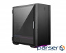 Корпус MSI MPG Quietude 100S