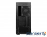 Корпус MSI MPG Quietude 100S