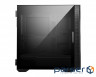 Корпус MSI MPG Quietude 100S