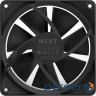 Вентилятор NZXT F120 RGB Black (RF-R12SF-B1)