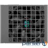 Блок живлення SFX 750W DEEPCOOL GAMER STORM PS750G (R-PS750G-FE0B-JGEU)