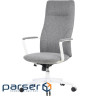 Офісне крісло OfficePro Shift OC545DG Dark Gray