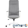 Офісне крісло OfficePro Shift OC545DG Dark Gray