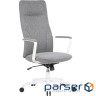 Офісне крісло OfficePro Shift OC545DG Dark Gray