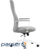 Офісне крісло OfficePro Shift OC545DG Dark Gray