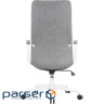 Офісне крісло OfficePro Shift OC545DG Dark Gray