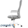Офісне крісло OfficePro Shift OC545DG Dark Gray