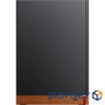Корпус JONSBO T9 Black