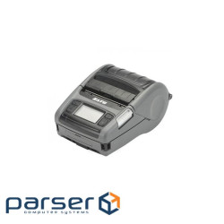 Принтер етикеток Sato PV3 USB, Serial, WiFi, Bluetooth (WWPV31262)