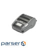 Принтер етикеток Sato PV3 USB, Serial, WiFi, Bluetooth (WWPV31262)