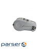 Принтер етикеток Sato PV3 USB, Serial, WiFi, Bluetooth (WWPV31262)