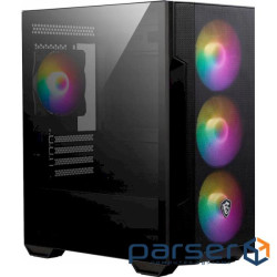 ПК EXE StandardLine SL25029886