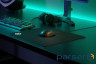 Килимок SteelSeries QcK Marauder Edition StarCraft II (63003)