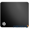 Килимок SteelSeries QcK Marauder Edition StarCraft II (63003)