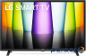 Телевізор LG 32LQ630B6LA
