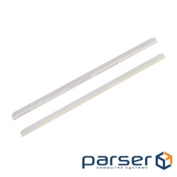 Леза ущільнювальне магнітного валу Samsung ML-1610/1640/2010/2160/2240/251 (MRSBLADE-SAM-1610-VE)