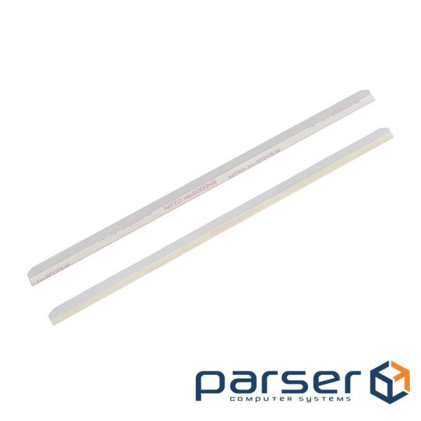 Леза ущільнювальне магнітного валу Samsung ML-1610/1640/2010/2160/2240/251 (MRSBLADE-SAM-1610-VE)