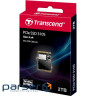 SSD диск TRANSCEND MTE310S 2TB M.2 NVMe (TS2TMTE310S)