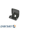 Сканер штрих-коду Datalogic Magellan 3450VSi 2D, USB (M3450-010210-07604)