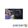 Сканер штрих-коду Datalogic Magellan 3450VSi 2D, USB (M3450-010210-07604)