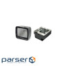 Сканер штрих-коду Datalogic Magellan 3450VSi 2D, USB (M3450-010210-07604)
