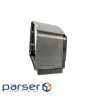 Сканер штрих-коду Datalogic Magellan 3450VSi 2D, USB (M3450-010210-07604)