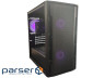 Комп'ютер EXE Flexy Black RGB (I5M32Gint.EFB145) (25008540)