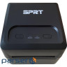 Принтер етикеток SPRT SP-TL54U USB