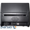 Принтер етикеток SPRT SP-TL54U USB