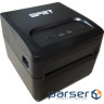 Принтер етикеток SPRT SP-TL54U USB