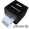 Принтер етикеток SPRT SP-TL54U USB